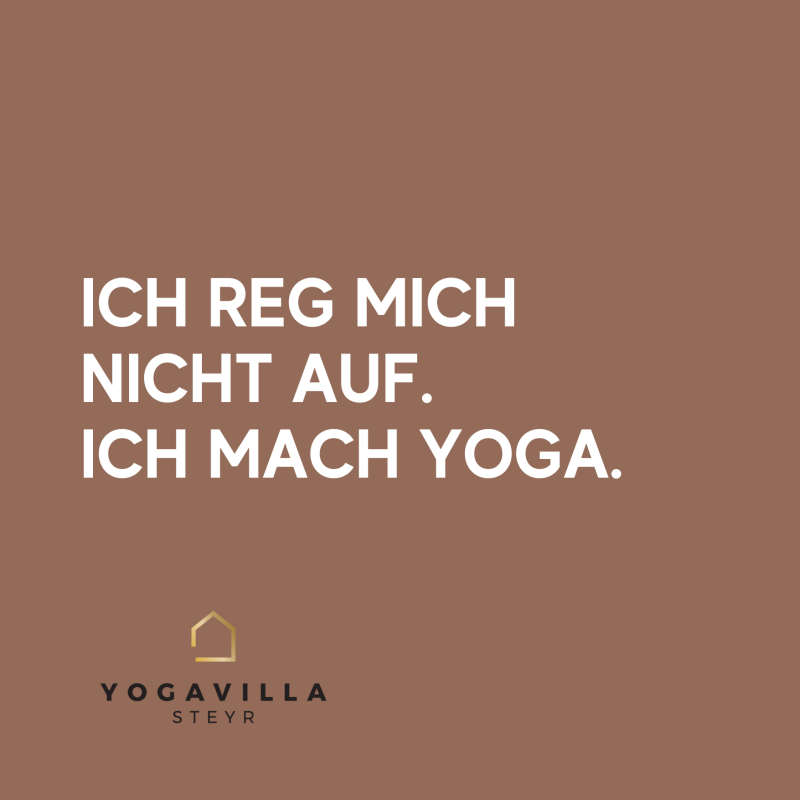 spruch